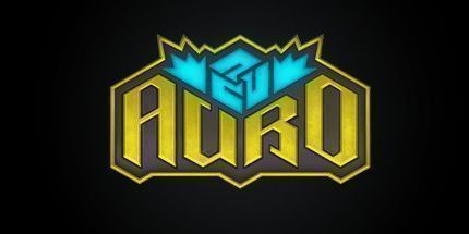 御三家Game-奥罗：碰撞大冒险