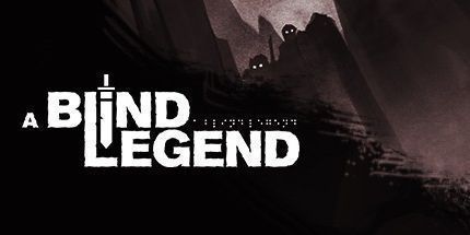 御三家Game-盲者传说