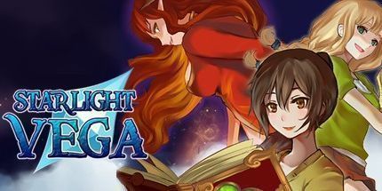 御三家Game-星光织女星