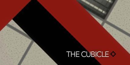 御三家Game-隔间。