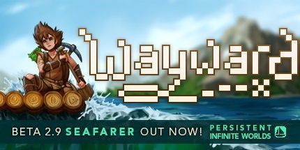 御三家Game-任性