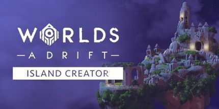 御三家Game-世界漂流岛造物主