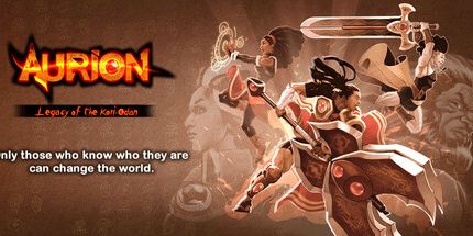 御三家Game-奥能：科里·沃丹的遗产