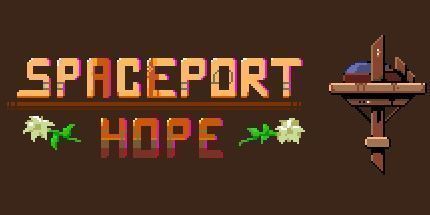 御三家Game-空间站希望