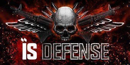 御三家Game-是防御