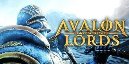 御三家Game-阿瓦隆领主：黎明崛起