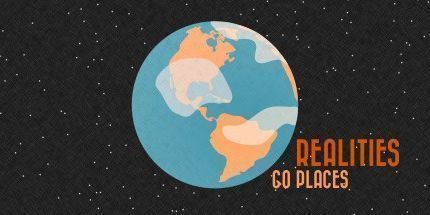 御三家Game-现实