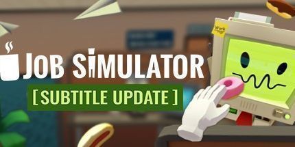 御三家Game-工作模拟