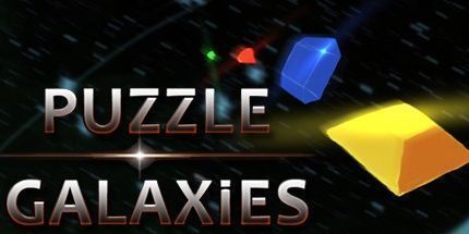 御三家Game-解谜银河