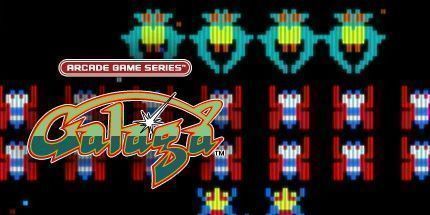 御三家Game-大蜜蜂