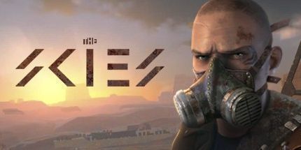 御三家Game-天空