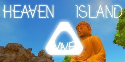 御三家Game-天堂岛生活