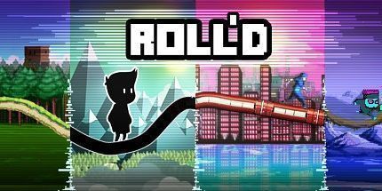 御三家Game-脚下的路