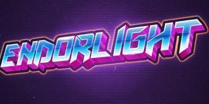 御三家Game-背书