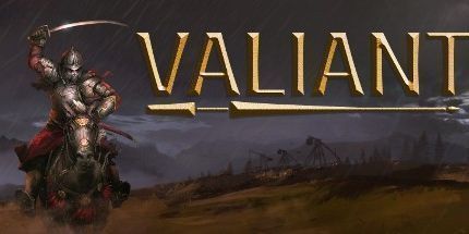 御三家Game-勇者无敌