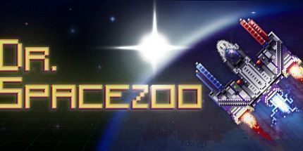 御三家Game-太空动物园