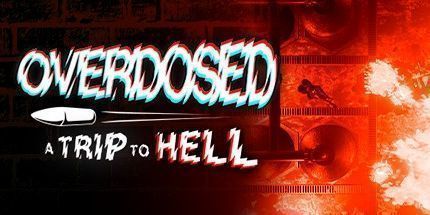 御三家Game-过量：地狱之旅