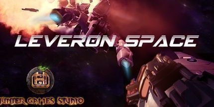 御三家Game-雷威龙空间