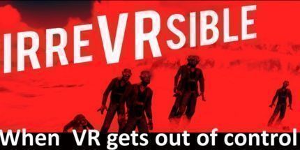 御三家Game-不可撤销