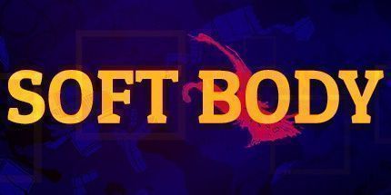 御三家Game-软躯