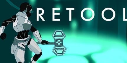 御三家Game-重装工具