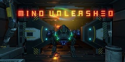 御三家Game-心理释放