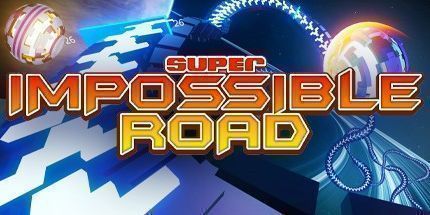御三家Game-超级不可能之路