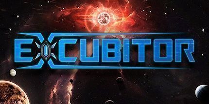 御三家Game-警戒