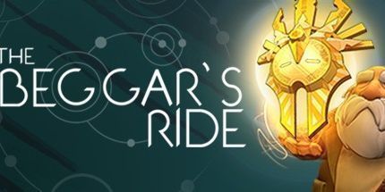 御三家Game-乞丐的旅途