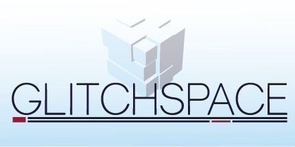 御三家Game-异常空间