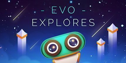 御三家Game-Evo探索