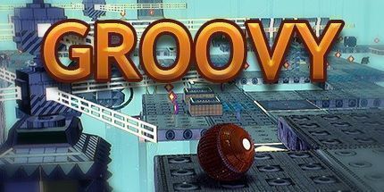 御三家Game-GROOVY