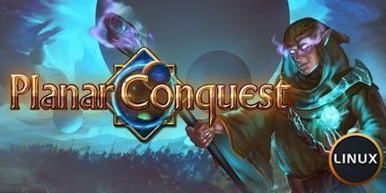 御三家Game-二维征服