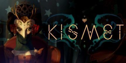 御三家Game-天命