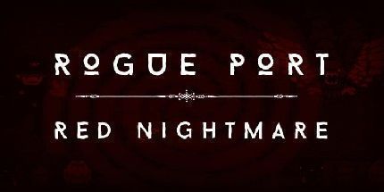 御三家Game-叛港红魔