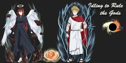 御三家Game-弑神挂机录