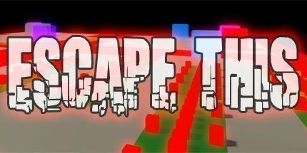 御三家Game-逃避这个