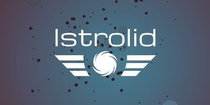 御三家Game-Istrolid