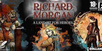 御三家Game-英雄之地