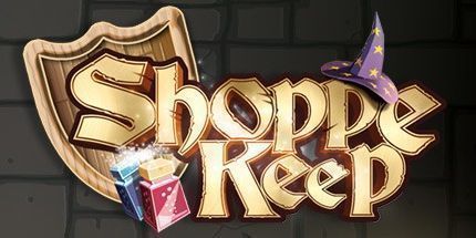 御三家Game-冒险者商店