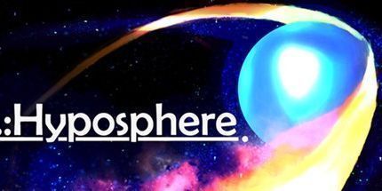 御三家Game-大气层