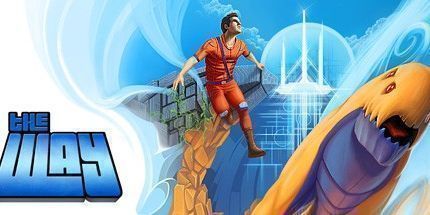 御三家Game-的方式