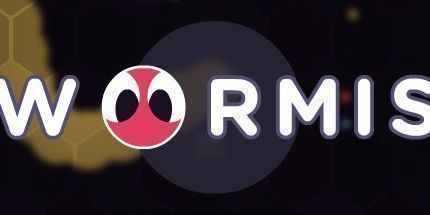 御三家Game-Worm.is: 游戏