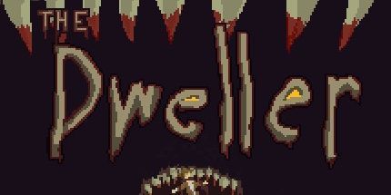 御三家Game-居民