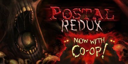 御三家Game-喋血街头：回归