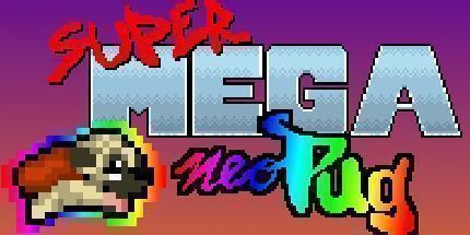 御三家Game-超级新型哈巴狗