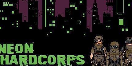 御三家Game-彩虹硬汉