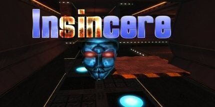 御三家Game-不真诚