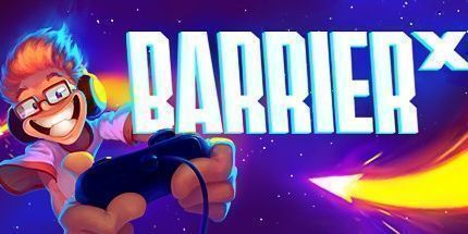 御三家Game-障碍X