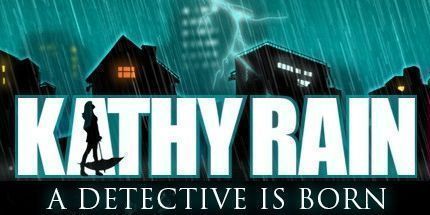 御三家Game-涤净之雨